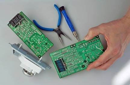 HD Technology
